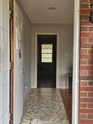 3216 DOTHAN ST, Memphis, TN 38118