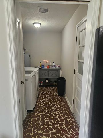 3216 DOTHAN ST, Memphis, TN 38118