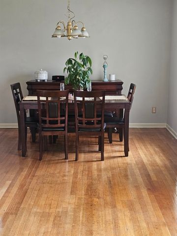 3216 DOTHAN ST, Memphis, TN 38118