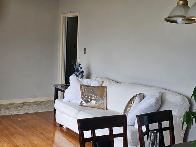 3216 DOTHAN ST, Memphis, TN 38118