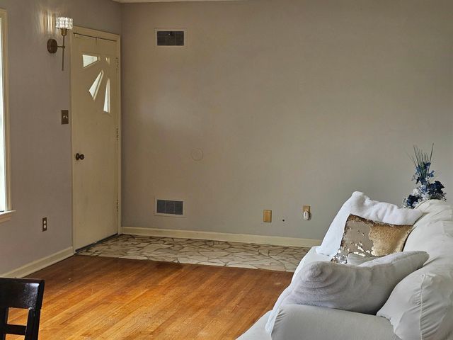 3216 DOTHAN ST, Memphis, TN 38118