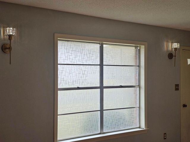 3216 DOTHAN ST, Memphis, TN 38118