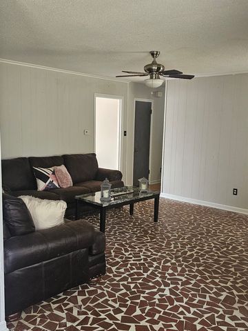 3216 DOTHAN ST, Memphis, TN 38118