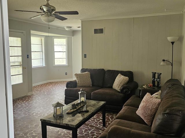 3216 DOTHAN ST, Memphis, TN 38118