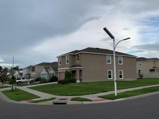 7530 BROAD POINTE DRIVE, Zephyrhills, FL 33540