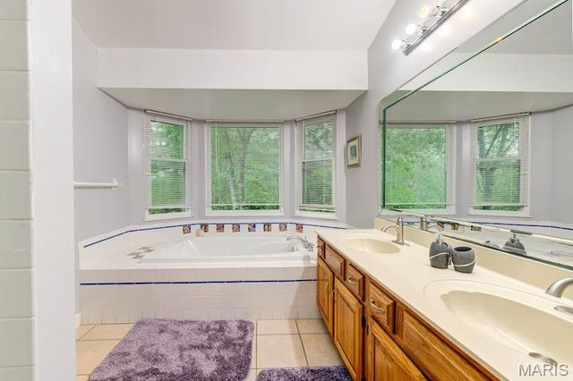 17178 Elm Trail Drive, Eureka, MO 63025