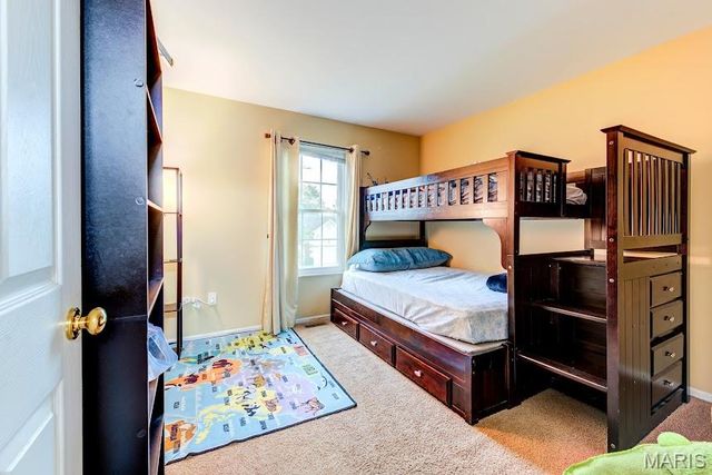 17178 Elm Trail Drive, Eureka, MO 63025