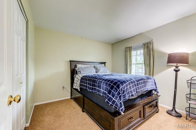 17178 Elm Trail Drive, Eureka, MO 63025