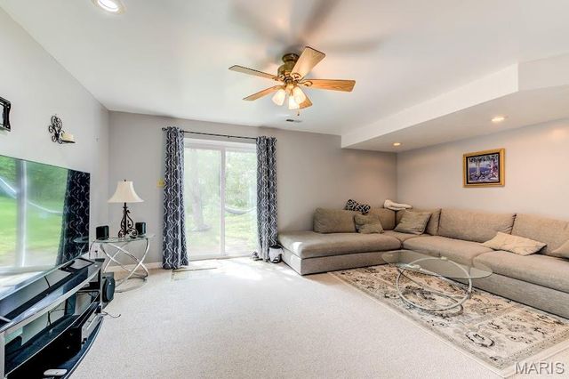 17178 Elm Trail Drive, Eureka, MO 63025