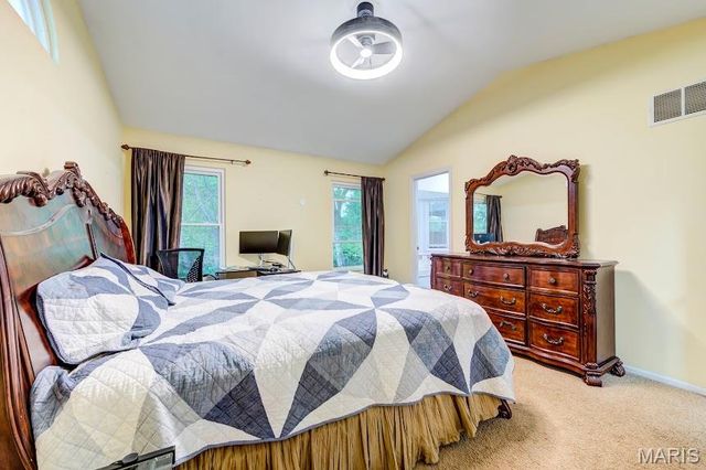 17178 Elm Trail Drive, Eureka, MO 63025