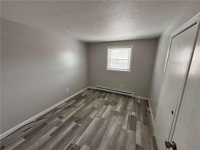 24 Greenwood Drive, South Kingstown, RI 02879