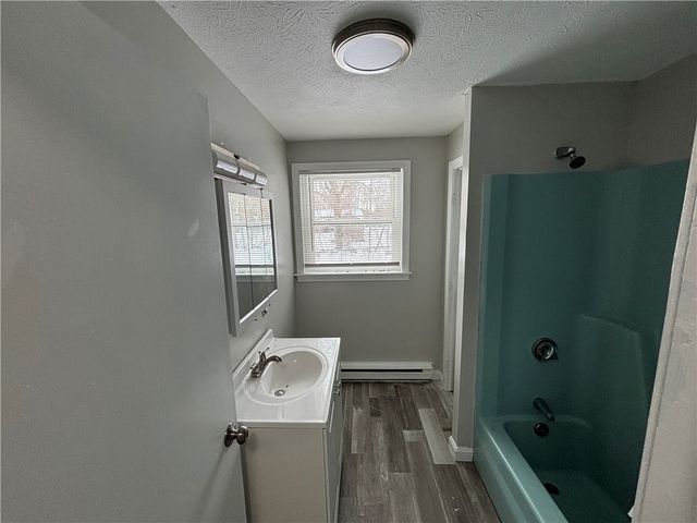 24 Greenwood Drive, South Kingstown, RI 02879