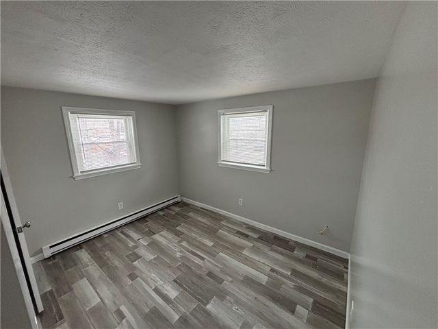 24 Greenwood Drive, South Kingstown, RI 02879