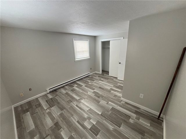 24 Greenwood Drive, South Kingstown, RI 02879
