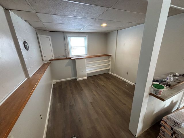 24 Greenwood Drive, South Kingstown, RI 02879