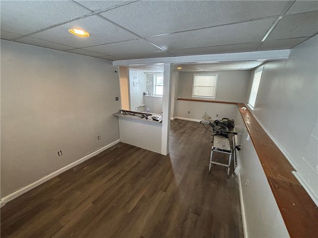 24 Greenwood Drive, South Kingstown, RI 02879