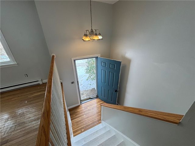 24 Greenwood Drive, South Kingstown, RI 02879