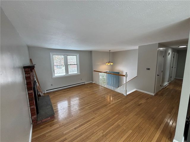 24 Greenwood Drive, South Kingstown, RI 02879