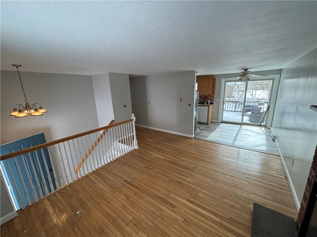 24 Greenwood Drive, South Kingstown, RI 02879