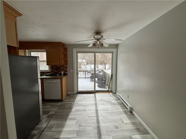 24 Greenwood Drive, South Kingstown, RI 02879
