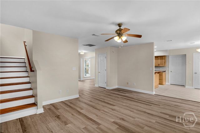 102 Egrets Way Lane, Richmond Hill, GA 31324