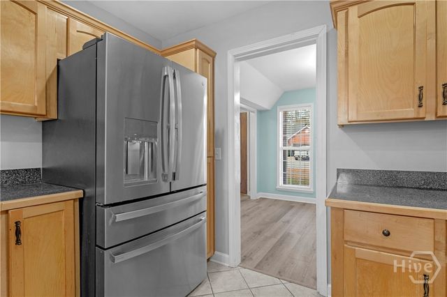 102 Egrets Way Lane, Richmond Hill, GA 31324