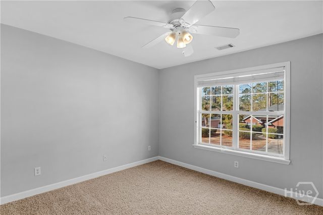 102 Egrets Way Lane, Richmond Hill, GA 31324