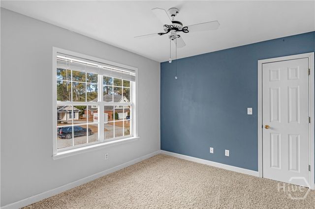 102 Egrets Way Lane, Richmond Hill, GA 31324