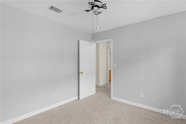 102 Egrets Way Lane, Richmond Hill, GA 31324