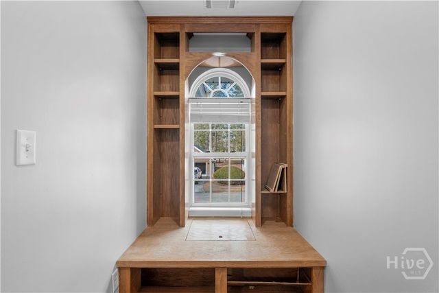 102 Egrets Way Lane, Richmond Hill, GA 31324