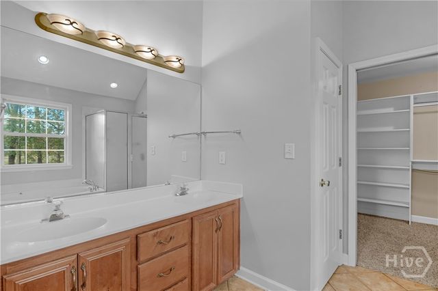 102 Egrets Way Lane, Richmond Hill, GA 31324