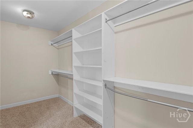 102 Egrets Way Lane, Richmond Hill, GA 31324