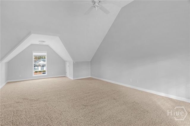 102 Egrets Way Lane, Richmond Hill, GA 31324