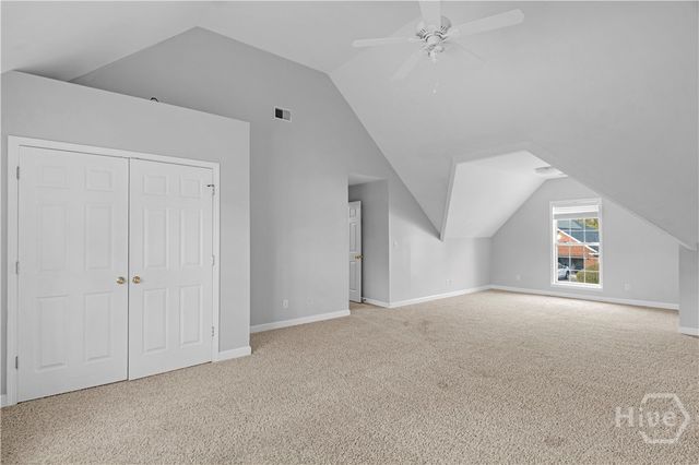 102 Egrets Way Lane, Richmond Hill, GA 31324