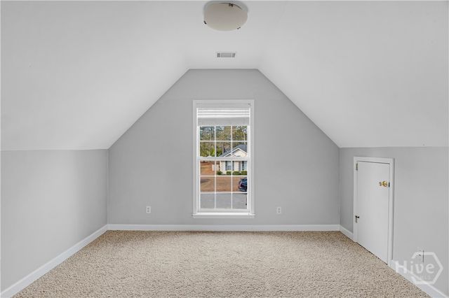 102 Egrets Way Lane, Richmond Hill, GA 31324