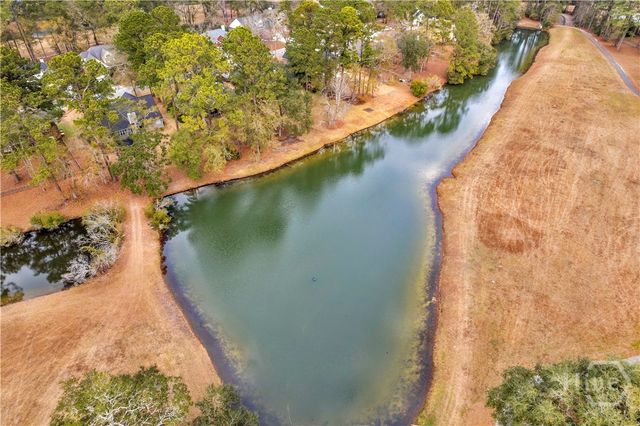 102 Egrets Way Lane, Richmond Hill, GA 31324