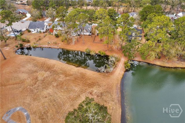 102 Egrets Way Lane, Richmond Hill, GA 31324