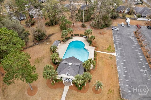 102 Egrets Way Lane, Richmond Hill, GA 31324