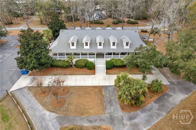 102 Egrets Way Lane, Richmond Hill, GA 31324