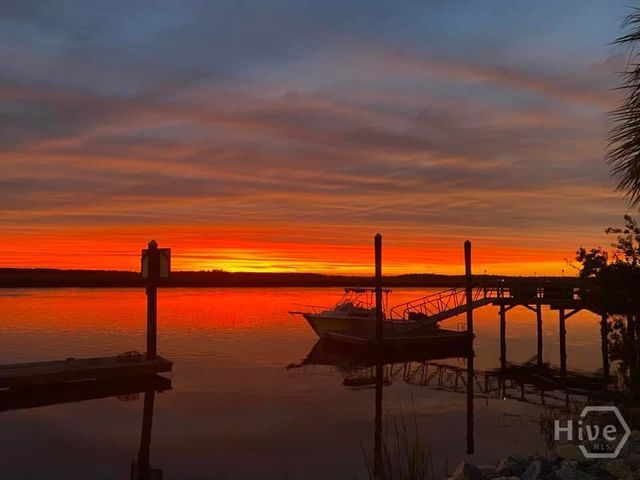 102 Egrets Way Lane, Richmond Hill, GA 31324