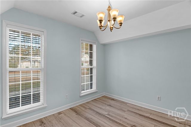 102 Egrets Way Lane, Richmond Hill, GA 31324