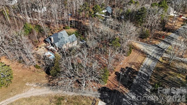 8809 Blaydon Drive, Charlotte, NC 28227