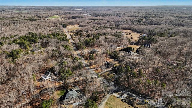 8809 Blaydon Drive, Charlotte, NC 28227