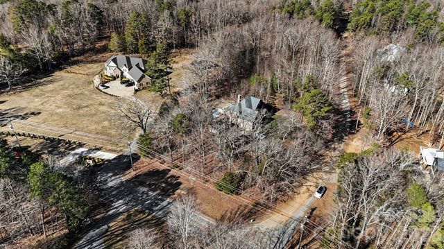 8809 Blaydon Drive, Charlotte, NC 28227