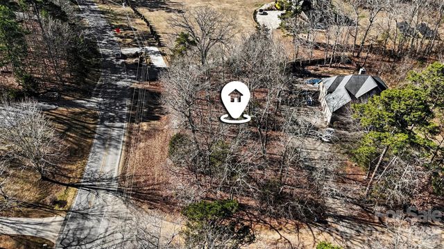 8809 Blaydon Drive, Charlotte, NC 28227