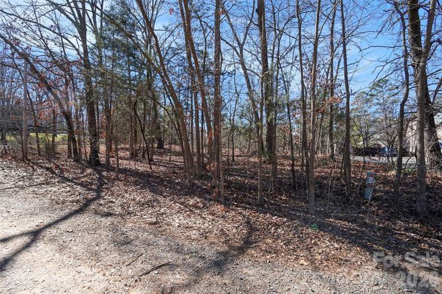 8809 Blaydon Drive, Charlotte, NC 28227