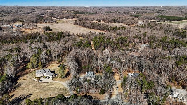 8809 Blaydon Drive, Charlotte, NC 28227