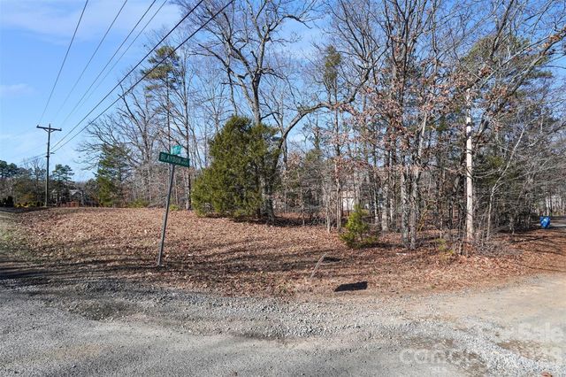 8809 Blaydon Drive, Charlotte, NC 28227