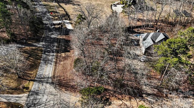 8809 Blaydon Drive, Charlotte, NC 28227