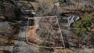 8809 Blaydon Drive, Charlotte, NC 28227